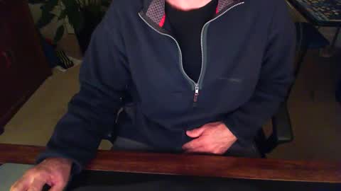 BateBro13 online show from 01-03-25, 01:03