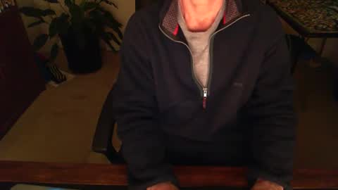 BateBro13 online show from 01-21-25, 03:10