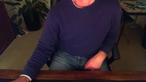 BateBro13 online show from 02-05-25, 01:44