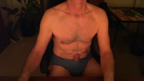 BateBro13 online show from 03-12-25, 01:30