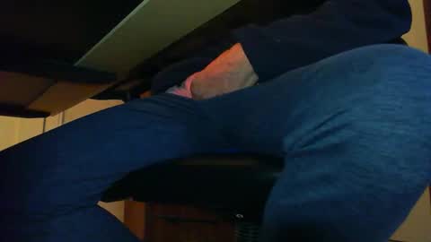 BateBro13 online show from 11-03-25, 03:13