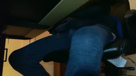 BateBro13 online show from 02-02-26, 02:05