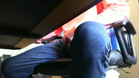 BateBro13 online show from 02-26-26, 04:28