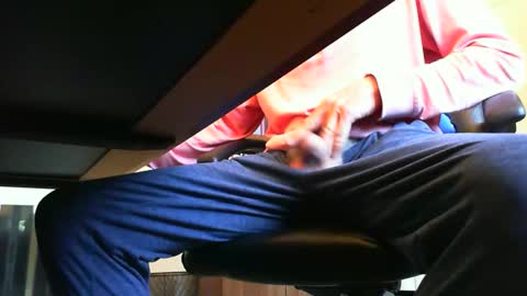 BateBro13 online show from 04-18-26, 05:17