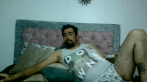 Snapshot of batery82 chatting on 02-12-25, 04:00 batery82 online show from 02-12-25, 04:00