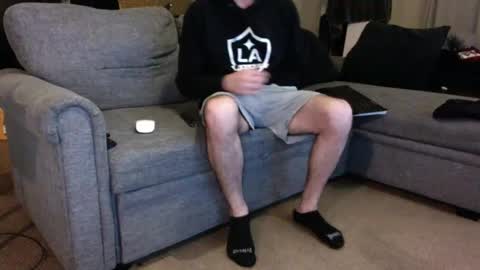 Snapshot of batestallion9x6 chatting on 01-22-25, 01:42 Batestallion9x6 online show from 01-22-25, 01:42