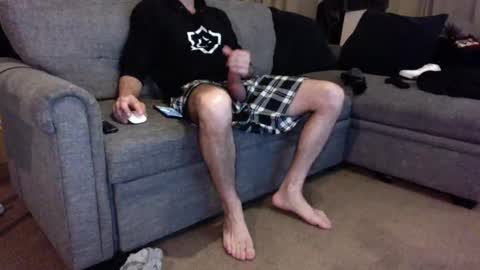 Snapshot of batestallion9x6 chatting on 01-22-25, 04:44 Batestallion9x6 online show from 01-22-25, 04:44