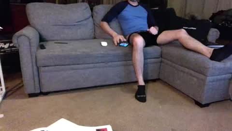 Snapshot of batestallion9x6 chatting on 01-22-25, 12:38 Batestallion9x6 online show from 01-22-25, 12:38