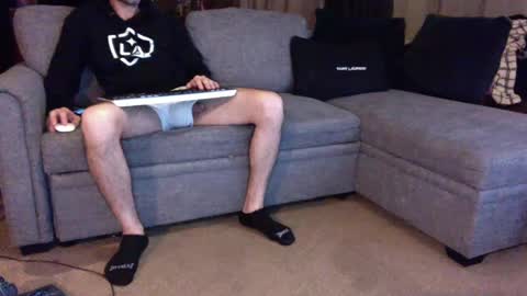 Snapshot of batestallion9x6 chatting on 01-22-25, 10:05 Batestallion9x6 online show from 01-22-25, 10:05