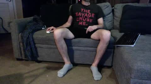 Snapshot of batestallion9x6 chatting on 02-10-25, 02:52 Batestallion9x6 online show from 02-10-25, 02:52