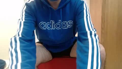 Snapshot of batestallion9x6 chatting on 09-21-25, 11:01 Batestallion9x6 online show from 09-21-25, 11:01