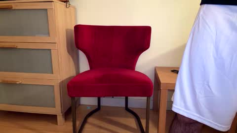 Snapshot of batestallion9x6 chatting on 01-18-26, 11:08 Batestallion9x6 online show from 01-18-26, 11:08