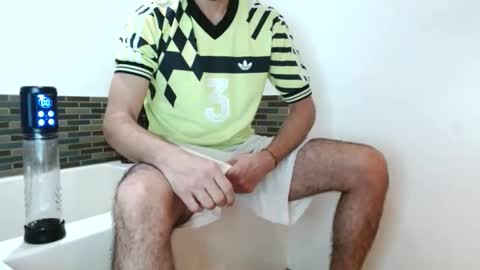 Snapshot of batestallion9x6 chatting on 02-15-26, 06:59 Batestallion9x6 online show from 02-15-26, 06:59