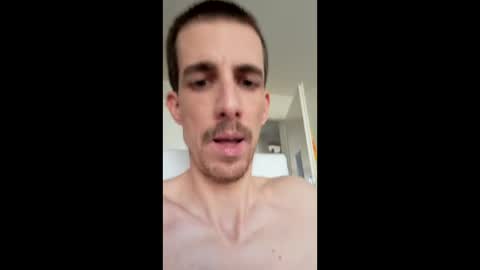 bation online show from 01-19-26, 12:31