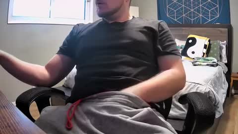 TreeKing online show from 12-21-24, 10:19