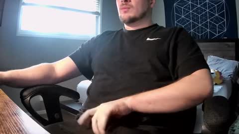 TreeKing online show from 12-22-24, 06:37