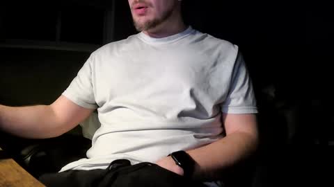 TreeKing online show from 01-30-25, 05:41
