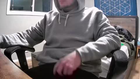 TreeKing online show from 02-01-25, 07:26