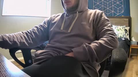 TreeKing online show from 02-02-25, 10:17