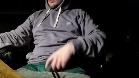 TreeKing online show from 02-04-25, 06:57