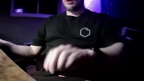 TreeKing online show from 02-06-25, 05:14
