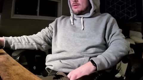TreeKing online show from 02-12-25, 04:33