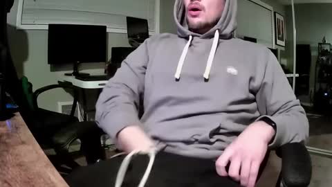 TreeKing online show from 03-10-25, 06:27