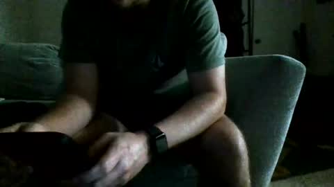 TreeKing online show from 07-16-26, 06:19