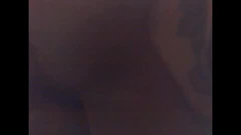 batman1986506219896288 online show from 04-18-26, 12:09