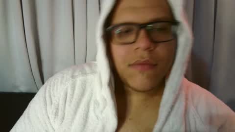 Snapshot of batman2430 chatting on 02-08-25, 03:08 brian online show from 02-08-25, 03:08