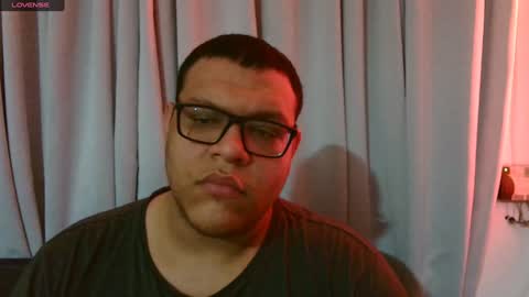 Snapshot of batman2430 chatting on 02-09-25, 03:22 brian online show from 02-09-25, 03:22