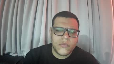 Snapshot of batman2430 chatting on 02-14-25, 02:50 brian online show from 02-14-25, 02:50