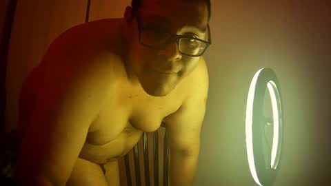 Snapshot of batman2430 chatting on 02-14-25, 05:51 brian online show from 02-14-25, 05:51