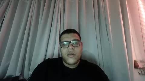 Snapshot of batman2430 chatting on 02-15-25, 02:15 brian online show from 02-15-25, 02:15