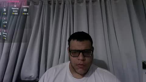 Snapshot of batman2430 chatting on 02-19-25, 04:55 brian online show from 02-19-25, 04:55