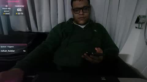 Snapshot of batman2430 chatting on 02-20-25, 01:46 brian online show from 02-20-25, 01:46