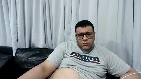 Snapshot of batman2430 chatting on 02-20-25, 09:53 brian online show from 02-20-25, 09:53