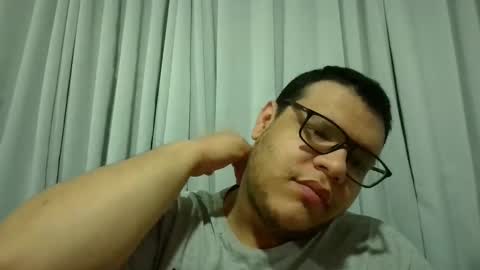 Snapshot of batman2430 chatting on 02-22-25, 10:18 brian online show from 02-22-25, 10:18