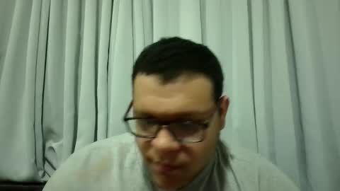 Snapshot of batman2430 chatting on 02-23-25, 12:19 brian online show from 02-23-25, 12:19