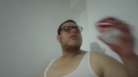 Snapshot of batman2430 chatting on 02-27-25, 03:36 brian online show from 02-27-25, 03:36