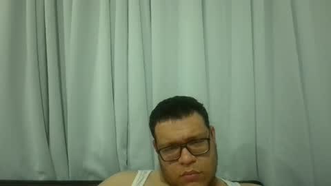 Snapshot of batman2430 chatting on 02-27-25, 06:40 brian online show from 02-27-25, 06:40