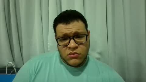 Snapshot of batman2430 chatting on 03-01-25, 02:48 brian online show from 03-01-25, 02:48