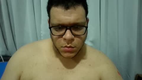 Snapshot of batman2430 chatting on 03-01-25, 05:52 brian online show from 03-01-25, 05:52