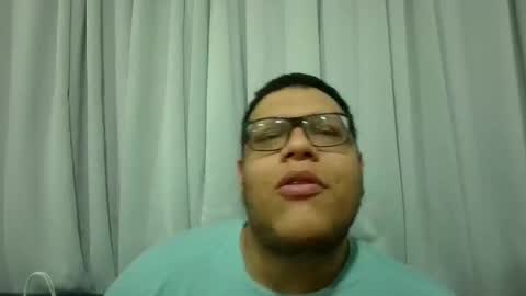 Snapshot of batman2430 chatting on 03-01-25, 06:00 brian online show from 03-01-25, 06:00