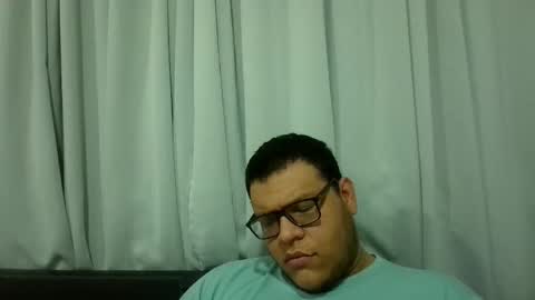 Snapshot of batman2430 chatting on 03-02-25, 12:42 brian online show from 03-02-25, 12:42