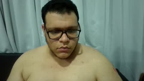 Snapshot of batman2430 chatting on 03-02-25, 06:48 brian online show from 03-02-25, 06:48