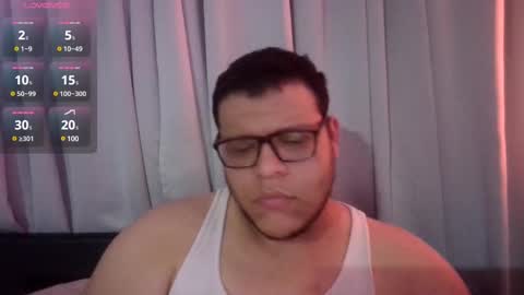 Snapshot of batman2430 chatting on 03-06-25, 03:46 brian online show from 03-06-25, 03:46