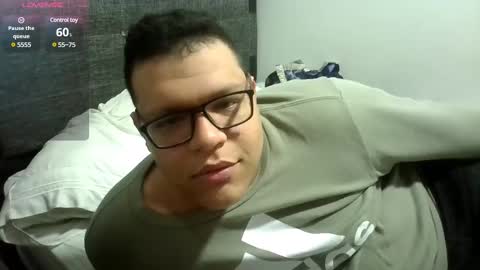 Snapshot of batman2430 chatting on 03-11-25, 02:32 brian online show from 03-11-25, 02:32