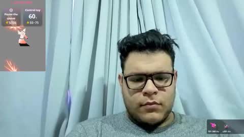 Snapshot of batman2430 chatting on 11-01-25, 05:48 brian online show from 11-01-25, 05:48