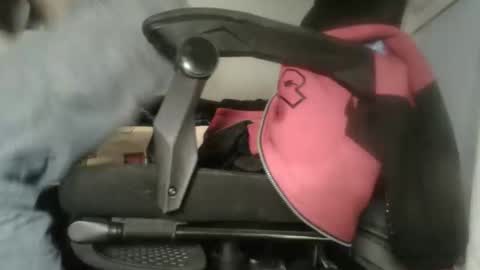 archangel online show from 11-01-25, 03:36